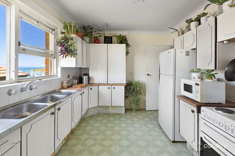 Property photo of 14/4A Boyle Street Fairlight NSW 2094