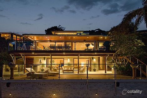 Property photo of 144 Lighthouse Road Byron Bay NSW 2481