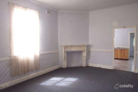 Property photo of 33 Macquarie Street Mayfield NSW 2304