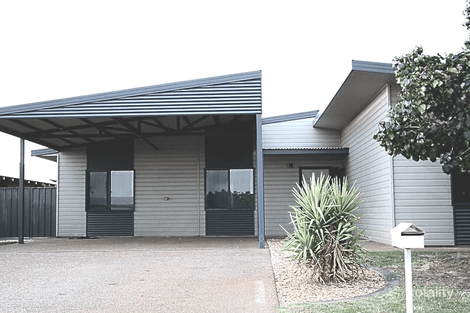 Property photo of 20 Gardugarli Drive Baynton WA 6714