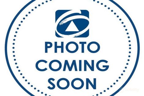 Property photo of 20 Gardugarli Drive Baynton WA 6714