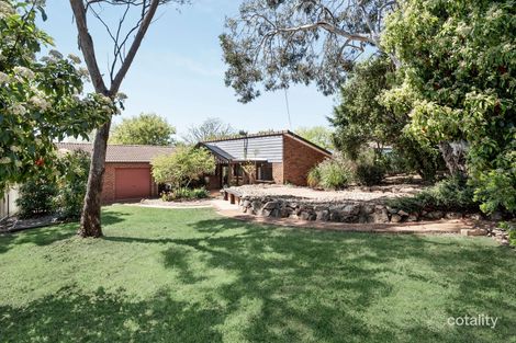 Property photo of 41 Latchford Street Theodore ACT 2905