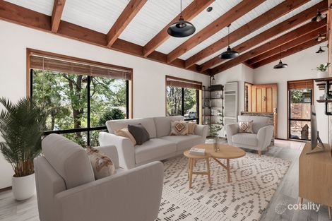 Property photo of 41 Latchford Street Theodore ACT 2905