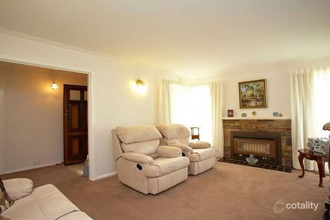 Property photo of 93 Marianne Way Mount Waverley VIC 3149