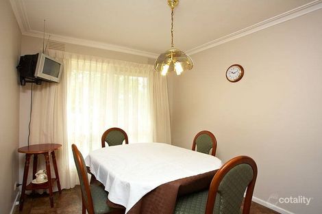 Property photo of 93 Marianne Way Mount Waverley VIC 3149