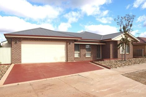 23 Kirkton Dr, Kurunjang, VIC 3337