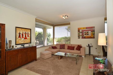 Property photo of 20 Kallaroo Place Kallaroo WA 6025