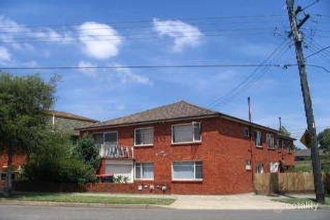 Property photo of 1/28 Broadarrow Road Narwee NSW 2209
