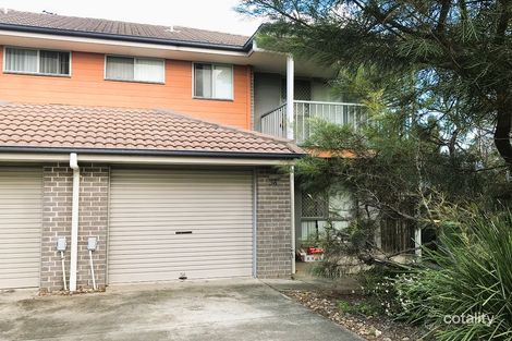 Property photo of 36/1 Archer Close North Lakes QLD 4509