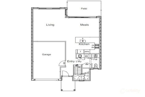 Property photo of 27/365 Pound Road Hampton Park VIC 3976