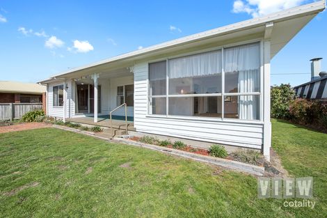 Property photo of 29 Shearwater Boulevard Shearwater TAS 7307