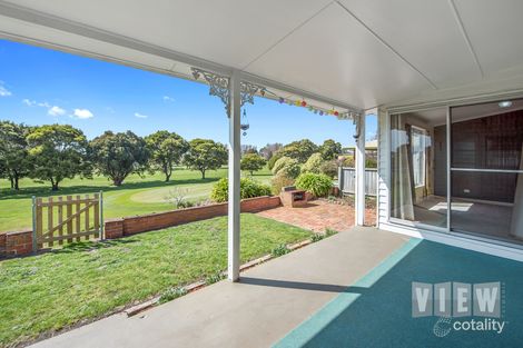 Property photo of 29 Shearwater Boulevard Shearwater TAS 7307