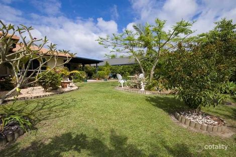 19 Hudson Pl, Bli Bli, QLD 4560
