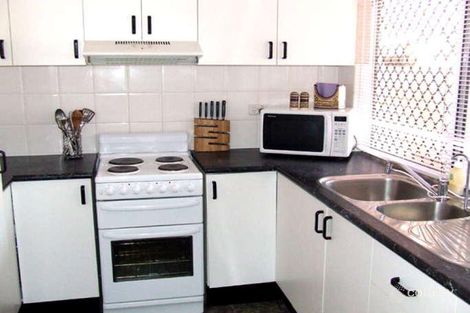 Property photo of 10 Atherton Circuit Kirwan QLD 4817