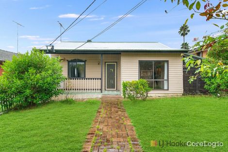 Property photo of 53 Bogalara Road Old Toongabbie NSW 2146