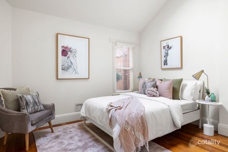 Property photo of 39 Miller Grove Kew VIC 3101