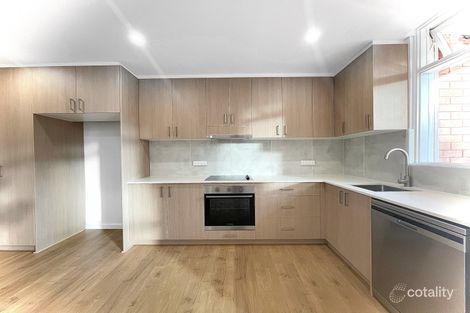 10/52 Darling Point Rd, Darling Point, NSW 2027