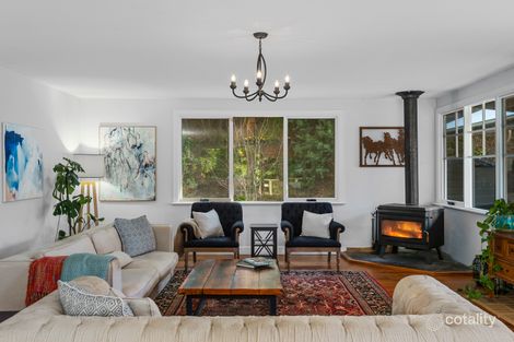 Property photo of 29 Ingletons Road Cherokee VIC 3434