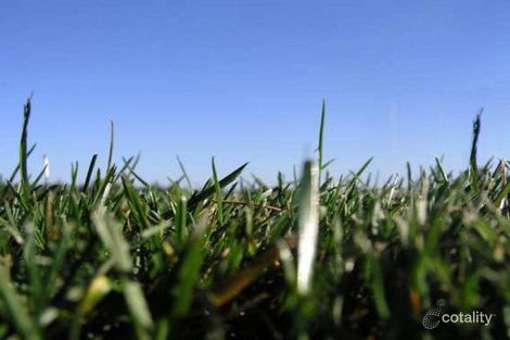 61-63 Cranbourne Rd, Narre Warren, VIC 3805