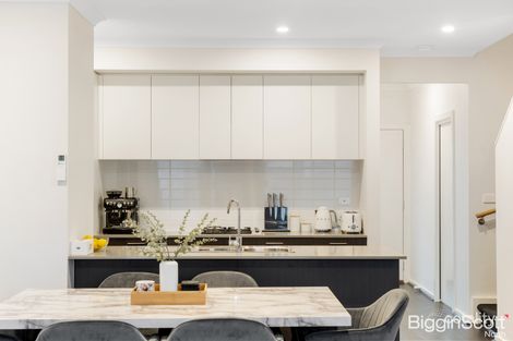 83 Highpark Dr, Wollert, VIC 3750