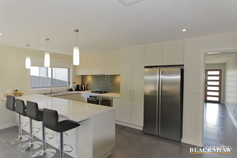 Property photo of 4 Stella Hume Street Bonython ACT 2905