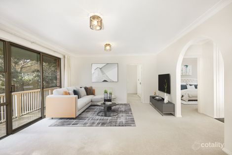 36/28 Curagul Rd, North Turramurra, NSW 2074