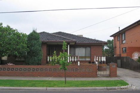 5 Marjory St, Yarraville, VIC 3013