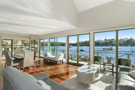 Property photo of 485 Willarong Road Caringbah South NSW 2229
