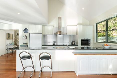 Property photo of 485 Willarong Road Caringbah South NSW 2229