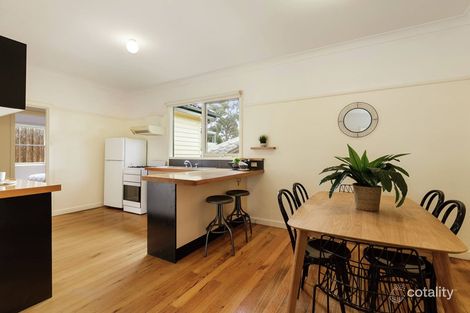 Property photo of 1/28 Glenburnie Road Mitcham VIC 3132