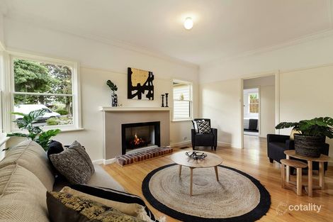 Property photo of 1/28 Glenburnie Road Mitcham VIC 3132