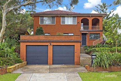 29 Cochrane St, West Wollongong, NSW 2500