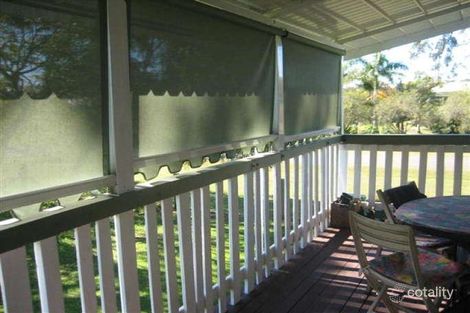 Property photo of 12 George Street Howard QLD 4659