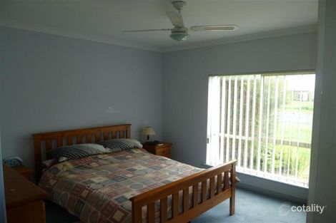Property photo of 4 McFarlane Street Meningie SA 5264