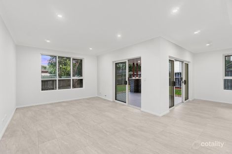 Property photo of 500 Windsor Road Baulkham Hills NSW 2153