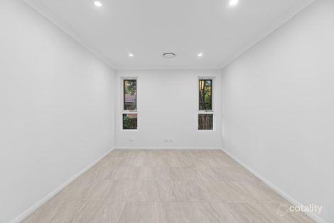 Property photo of 500 Windsor Road Baulkham Hills NSW 2153