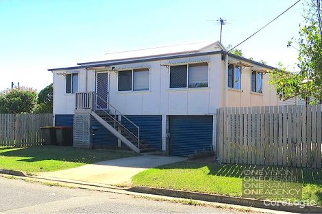 Property photo of 22 Caroline Street Depot Hill QLD 4700