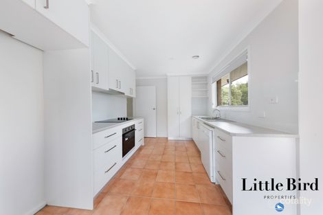 13 Clarkson St, Pearce, ACT 2607