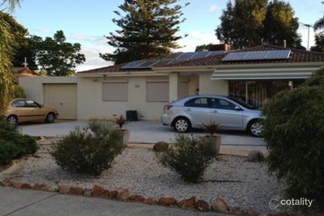 553 High Rd, Parkwood, WA 6147