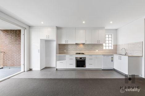 3/15 Nelson St, Chatswood, NSW 2067