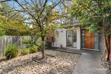 2/585 Glen Huntly Rd, Elsternwick, VIC 3185