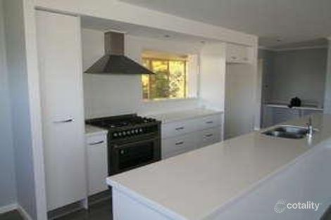 Property photo of 106 Ridge Road Kilaben Bay NSW 2283