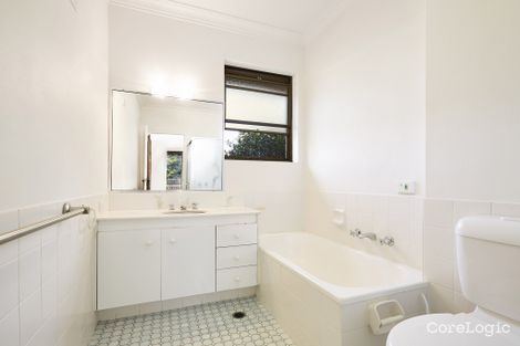 Property photo of 36/28 Curagul Road North Turramurra NSW 2074