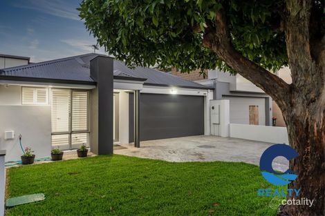 1b Oakney Ave, Nollamara, WA 6061