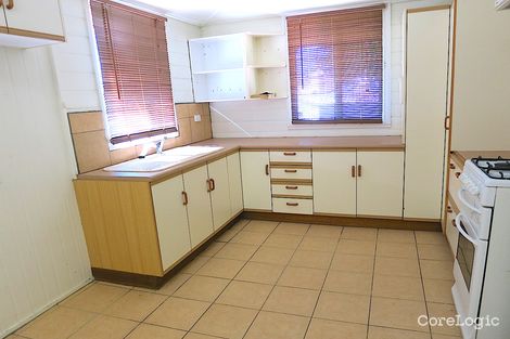 Property photo of 22 Caroline Street Depot Hill QLD 4700