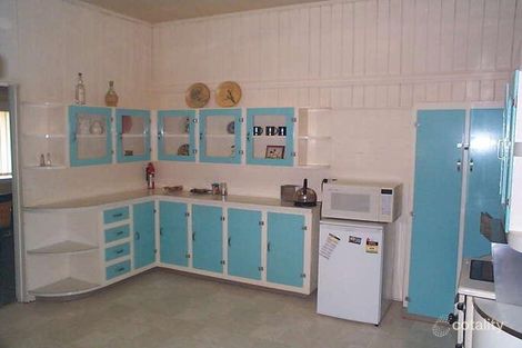 20 Denham St, Stanthorpe, QLD 4380