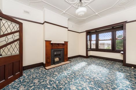 Property photo of 51 Peate Avenue Glen Iris VIC 3146
