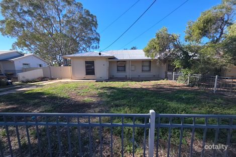 Property photo of 8 Johnson Street Risdon Park SA 5540