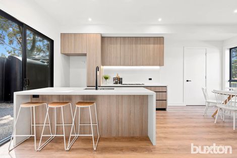 Property photo of 15B Burt Crescent Hampton East VIC 3188