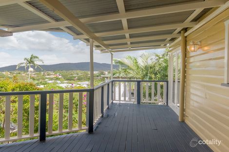 90 Lloyd St, Alderley, QLD 4051